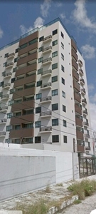 Apartamento para aluguel tem 58 metros quadrados com 2 quartos em Jardim Oceania - João Pe