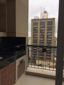 Apartamento para Locação em São Paulo, Jardim América, 4 dormitórios, 3 suítes, 5 banheiro