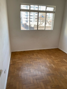 Apartamento para venda com 36 metros quadrados com 1 quarto em Bela Vista - São Paulo - SP