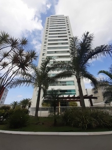 Apartamento para venda com 80 metros quadrados com 2 quartos em Brotas - Salvador - Bahia