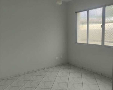 Apartamento para Venda em São Vicente, Vila Valença, 2 dormitórios, 1 suíte, 1 banheiro, 1