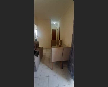 Apartamento para venda , Jardim das Bandeiras - Campinas - SP