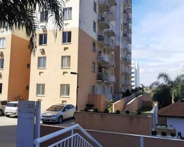 Apartamento para venda no Rossi Jardim Imperial!