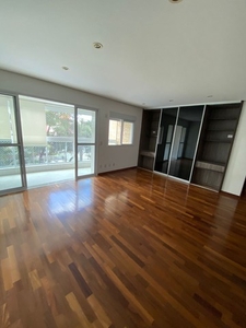 Apartamento para venda possui 128 metros quadrados com 3 quartos em Saúde - São Paulo - SP