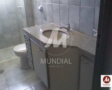 Apartamento (tipo - padrao) 2 dormitórios, cozinha planejada, em condomínio fechado