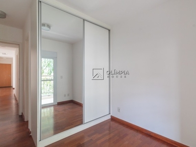 Apartamento Venda Higienópolis 70 m² 2 Dormitórios