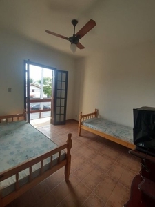 Casa com 2 Quartos à Venda, 116 m² por R$ 300.000 - Itaipuaçu - Maricá/RJ