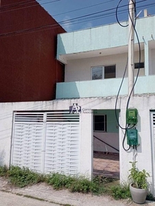 Casa com 3 dormitórios à venda, 150 m² por R$ 219.000,00 - Anil - Rio de Janeiro/RJ