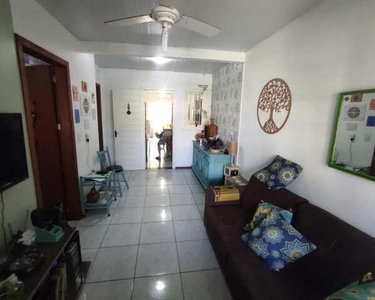 Casa com 3 Dormitorio(s) localizado(a) no bairro Fortuna em Sapucaia do Sul / RIO GRANDE