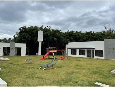 Casa com 3 quartos à venda, 133 m² por R$ 1.245.000 - Park Gran Reserve - Indaiatuba/SP