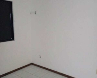 Casa de Condomínio para venda em Santa Mônica de 60.00m² com 2 Quartos, 1 Suite e 2 Garage