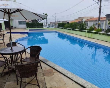 Casa em condomínio no Papagaio