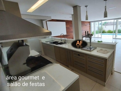 Casa em Condomínio para Locação, Alphaviile, 4 dormitórios, 4 suítes, 6 banheiros, 5 vagas