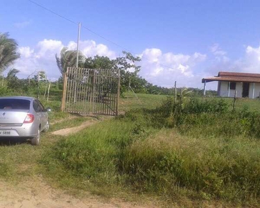 Casa em Praia de Itapary/Panaquatira