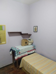 Casa para alugar, 03 quartos com suíte, Santa Helena - Barreiro/MG