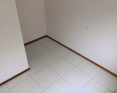 Casa para venda possui 120 metros quadrados com 3 quartos em Jardim Central - Cotia - SP