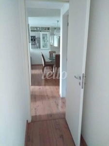 Guarulhos - Apartamento Padrão - Centro