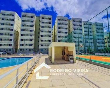 Jardins da Roseira PE22- Vendo- Financia pela Caixa