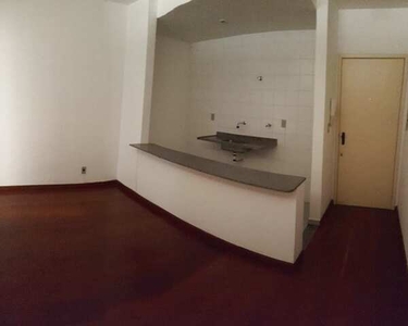 Kitnet com 1 dormitório à venda, 30 m² por R$ 210.000,00 - Santa Helena - Juiz de Fora/MG