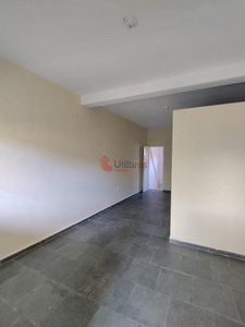Kitnet para aluguel, 1 quarto, Horto - Belo Horizonte/MG