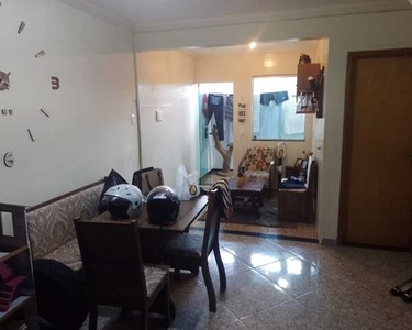 Linda Casa em Ibirité