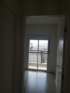 Lindo apartamento para alugar em Alphaville / Tambore - Oportunidade