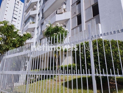 Locação Apartamento 3 quartos Jardim Apipema Salvador