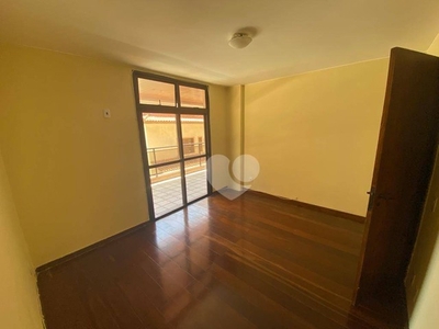 LOPES ENJOY ALUGA Apartamento com 2 dormitórios para alugar, 91 m² por R$ 3.000,00/mês - R