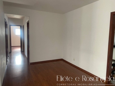 OPORTUNIDADE!! APARTAMENTO 4 DORMITÓRIOS PARA LOCAÇÃO NA VILA ADYANA!!