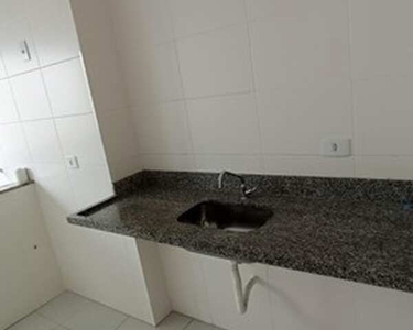 Piracicaba - Apartamento - Pauliceia