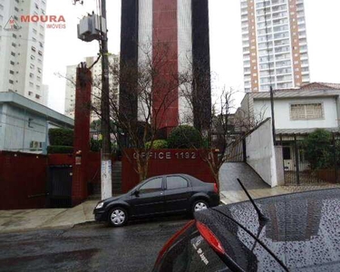 Sala à venda, 49 m² por R$ 200.000,00 - Vila da Saúde - São Paulo/SP