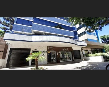 Sala/Conjunto para venda tem 30 metros quadrados em Floresta - Porto Alegre - RS