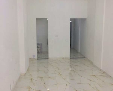 Sala para aluguel tem 30 m² - Tijuca - Rio de Janeiro - RJ