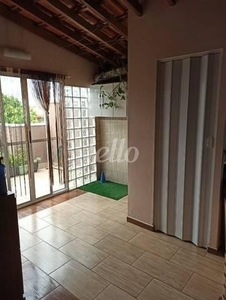 Santo André - Apartamento Padrão - Jardim Stella