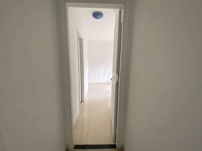 Santo André - Apartamento Padrão - Vila São Pedro