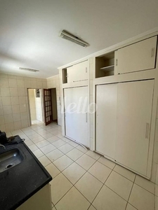 São Paulo - Apartamento Padrão - Bela Vista