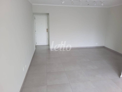 São Paulo - Apartamento Padrão - Belém