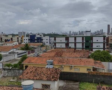 Valor de Super OPORTUNIDADE! Apartamento com 3 Qts/80 m² para VENDA - Bancários - João Pes
