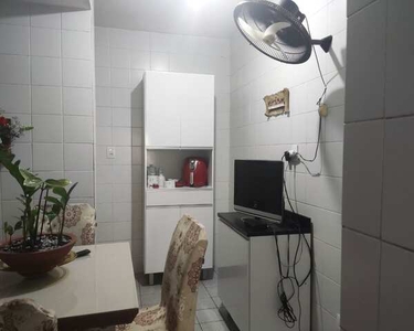 VD APTO IPSEP - com garagem coberta, 3 Qts, 8 Todo reformado, 1º andar - Recife - PE