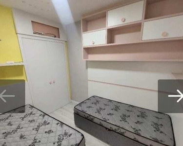 Vendo ótima casa condomínio fechado