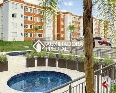 VIAMãO - Apartamento Padrão - Santa Isabel