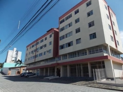 Apartamento com 2 quartos e suíte á venda- jardim atlântico, florianópolis – sc