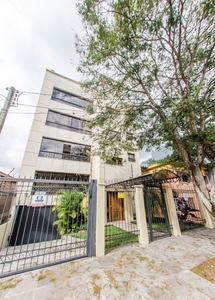 Apartamento à venda por R$ 550.000