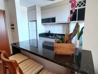 Apartamento com 2 quartos para alugar no itacolomi, balneário piçarras , 57 m2 por r$ 2.900