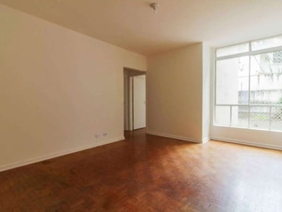 Apartamento com 3 quartos para alugar na avenida nove de julho, 1050, bela vista, são paulo por r$ 2.800