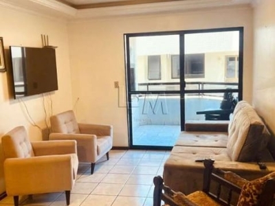 Apartamento com 3 quartos para alugar na nereu ramos, 4411, meia praia, itapema por r$ 1.000