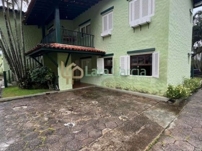 Apartamento para venda em são sebastião, barequeçaba, 2 dormitórios, 1 banheiro, 1 vaga