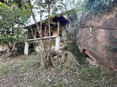 Casa à venda em campinas, colinas do ermitage (sousas), com 4 quartos, com 156 m²