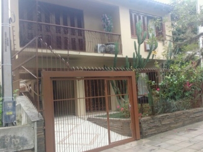 Casa à venda por R$ 1.495.000
