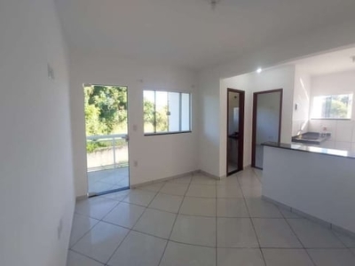 Casa com 1 quarto para alugar no raia (bacaxá), saquarema por r$ 800